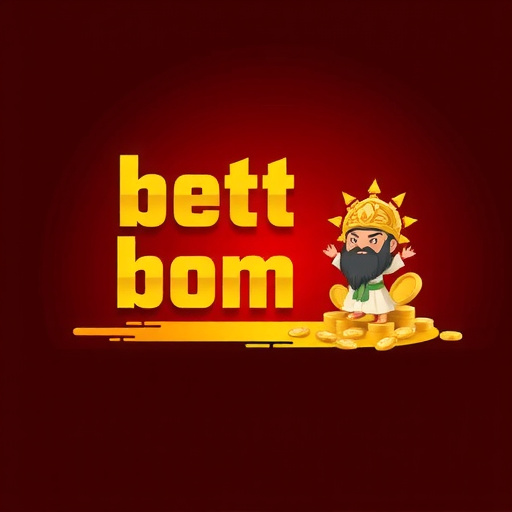 bet bom